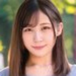 水蜜りえ