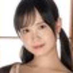 工藤ララ