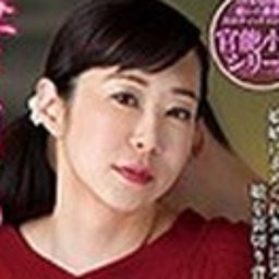 結城綾音