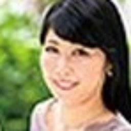 勝山直美