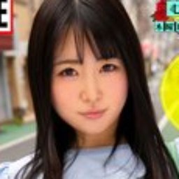 泡沫ゆうき