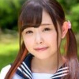 二ノ宮せな