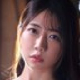 一乃あおい