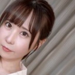 今田光