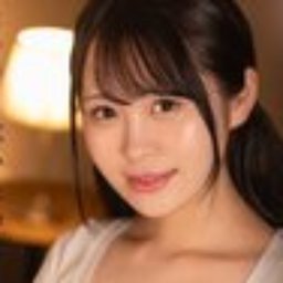 桃瀬真鈴