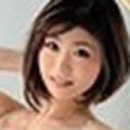 楓まひろ