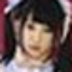 宮沢あや