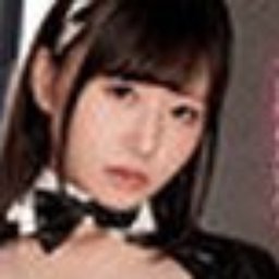 千束まきな