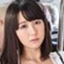 夏川あかり