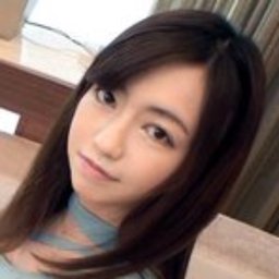 黒木ゆみか