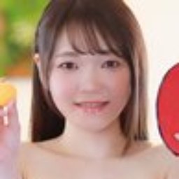 一之瀬凪