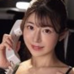 小坂蘭