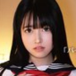 白宮萌