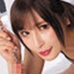 久遠れいら