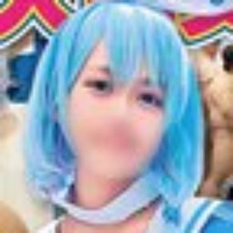 雪乃える