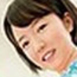 美咲ヒカル