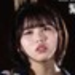 凪乃ゆづき