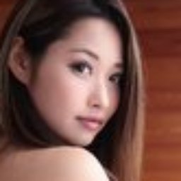 梅澤かんな