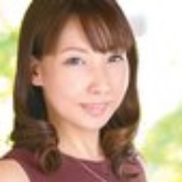 沢木真理子
