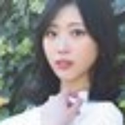 雪野ひかり