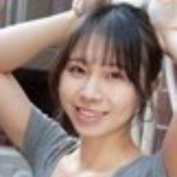 さくまつな