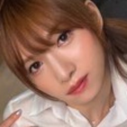 滝川まゆり