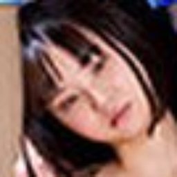 綺瀬怜央