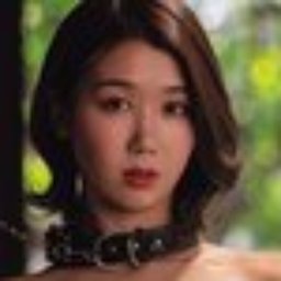 結城花乃羽