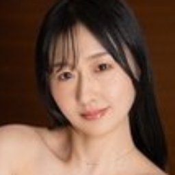 工藤りおな