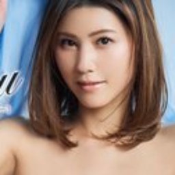美乃すずめ