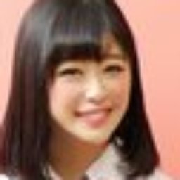 川口葉純