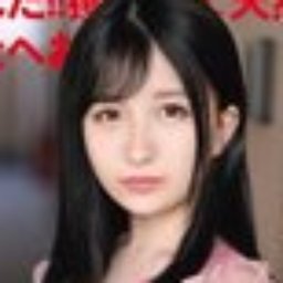 香月愛美