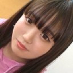 小泉いちか