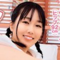 北村海智