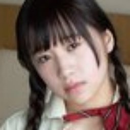 桜木なえ