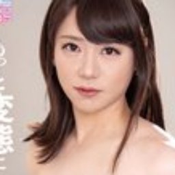 椿姫杏奈