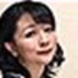 伴牧英