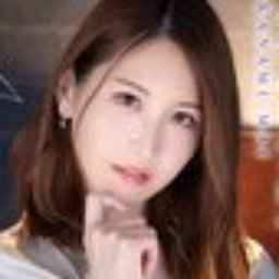 神菜美まい