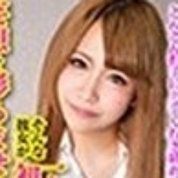 桜井叶乃
