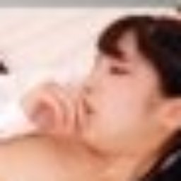 稲森ゆうひ