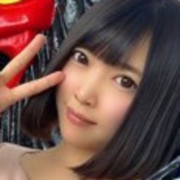 月下あいり