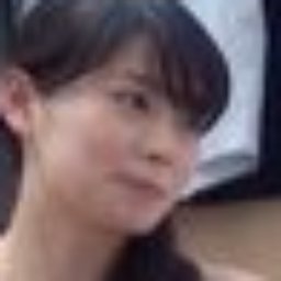 瀬戸ののは