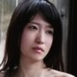 都丸あずみ