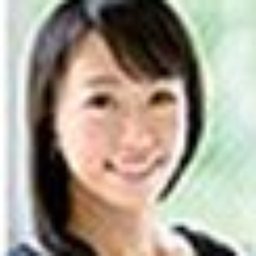 浅川純奈