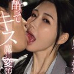 愛弓りょう