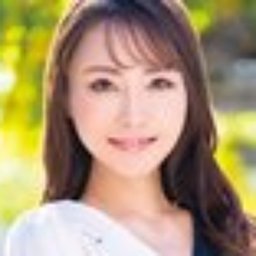 倖田美月