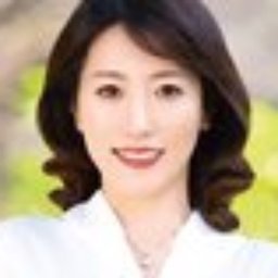 野武美穂