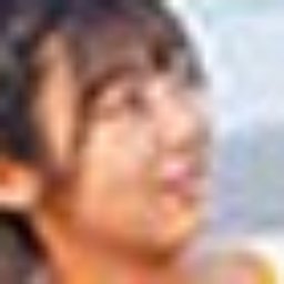南条いちか