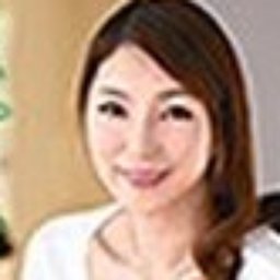 藤本遥香