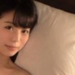 湯森みお